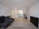 Thumbnail Flat for sale in Larkspur Gardens, Luton