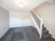 Thumbnail Terraced house to rent in Charlestown Way, Hull