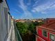 Thumbnail Apartment for sale in Street Name Upon Request, Lisboa, Lisboa, Santa Maria Maior, Pt