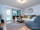 Thumbnail End terrace house for sale in Gerard Hudson Gardens, Keswick, Norwich