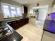 Thumbnail Semi-detached house for sale in Elizabeth Road, Daventry
