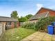 Thumbnail Semi-detached house to rent in Furlong Lane, Alrewas, Burton-On-Trent