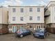 Thumbnail Flat for sale in Station Road, Montpelier, Bristol, Somerset