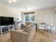 Thumbnail Flat to rent in Whitefield Close, Putney