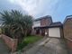 Thumbnail Semi-detached house for sale in Newborough Close, Birches Head, Stoke-On-Trent