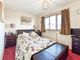 Thumbnail Terraced house for sale in Dukes Close, Petersfield, Hampshire