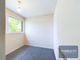 Thumbnail Terraced house for sale in Sleddale Close, Offerton, Stockport