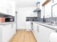 Thumbnail Semi-detached house for sale in Dorothy Evans Close, Bexleyheath