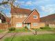Thumbnail Detached house to rent in Macdowall Road, Guildford