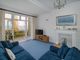 Thumbnail Flat for sale in Queens Road, Cowes