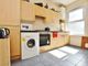 Thumbnail Flat for sale in Terrace Road, London