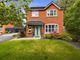 Thumbnail Detached house for sale in Beechtree Road, Buckley