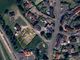 Thumbnail Land for sale in Woodburn Drive, Burnmouth, Eyemouth
