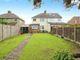 Thumbnail Semi-detached house for sale in Orchard Street, Kempston, Bedford, Bedfordshire