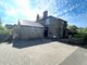 Thumbnail Detached house for sale in Eccles Road, Chapel-En-Le-Frith, High Peak