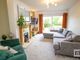 Thumbnail Semi-detached house for sale in Rectory Close, Croston