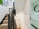 Thumbnail Flat for sale in 46 Reighton Road, London