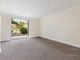 Thumbnail Terraced house for sale in Heron Way, Torquay