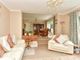 Thumbnail Property for sale in Chequers Road, Minster-On-Sea, Sheerness, Kent