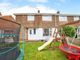 Thumbnail Semi-detached house for sale in Greenway, Forest Town, Mansfield