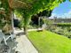 Thumbnail Semi-detached house for sale in Bruton, Somerset