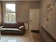 Thumbnail Terraced house for sale in Weston Lane, Birmingham