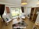 Thumbnail Semi-detached house for sale in Norman Road, Hatfield, Doncaster