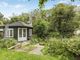 Thumbnail Link-detached house for sale in Brookfield Road, Coton, Cambridge