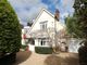 Thumbnail Detached house for sale in Parkside Gardens, Wimbledon Village