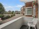 Thumbnail Flat for sale in Hastings Court, Winchelsea Gardens, Worthing