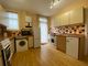 Thumbnail Flat for sale in 166 Brooms Road, Dumfries