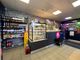 Thumbnail Retail premises for sale in Premier Store, Bridgend, Harbour Road, Brora, Sutherland