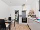 Thumbnail Terraced house for sale in Crabtree Lane, London