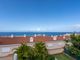 Thumbnail Semi-detached house for sale in Playa La Arena, Puerto De Santiago, Santa Cruz Tenerife