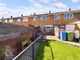 Thumbnail Terraced house for sale in Camborne Close, Costessey, Norwich