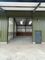 Thumbnail Industrial to let in Holyhead Road, Wolverhampton