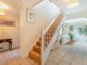 Thumbnail Detached house for sale in Goddard Drive, Midgham, Reading