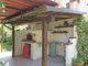 Thumbnail Semi-detached house for sale in Massa-Carrara, Aulla, Italy