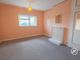 Thumbnail Semi-detached house for sale in Gloucester Road, Bridgwater