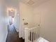 Thumbnail Semi-detached house for sale in Marston Road, Northfields, Leicester