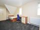 Thumbnail Terraced house to rent in St Michaels Villas, Headingley, Leeds