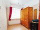 Thumbnail Semi-detached house for sale in Bournelea Avenue, Manchester, Greater Manchester