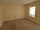 Thumbnail Terraced house to rent in Kensington, Liverpool, Merseyside