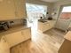 Thumbnail Detached house for sale in Rowley Way, Knutsford