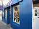 Thumbnail Restaurant/cafe for sale in Victoria Street, Newton Stewart