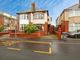 Thumbnail Semi-detached house for sale in Warbreck Drive, Blackpool