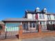 Thumbnail Semi-detached house for sale in Grove Road, Lee-On-The-Solent