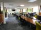 Thumbnail Office for sale in Harts Hill Road, Thatcham