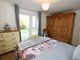 Thumbnail Detached bungalow for sale in Church Walk, Great Hale