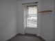 Thumbnail Flat to rent in Baldovan Terrace, Dundee